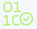 BIOVIA-Icon-2