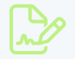 BIOVIA-Icon-3