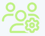 BIOVIA-Icon-4