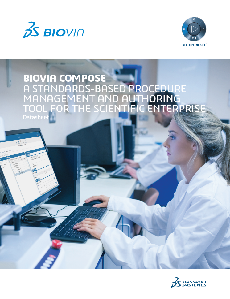 BIOVIA-Procedure-Management-and-Authoring