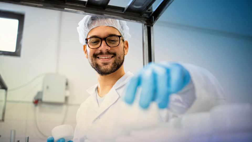 BIOVIA-case-study-thumbnail-1