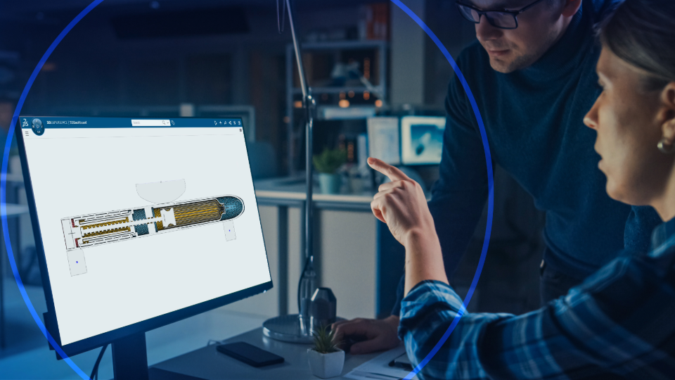 BIOVIA-case-study-thumbnail-2