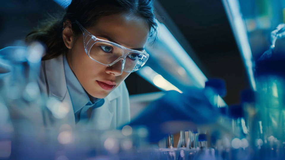 BIOVIA-case-study-thumbnail-3