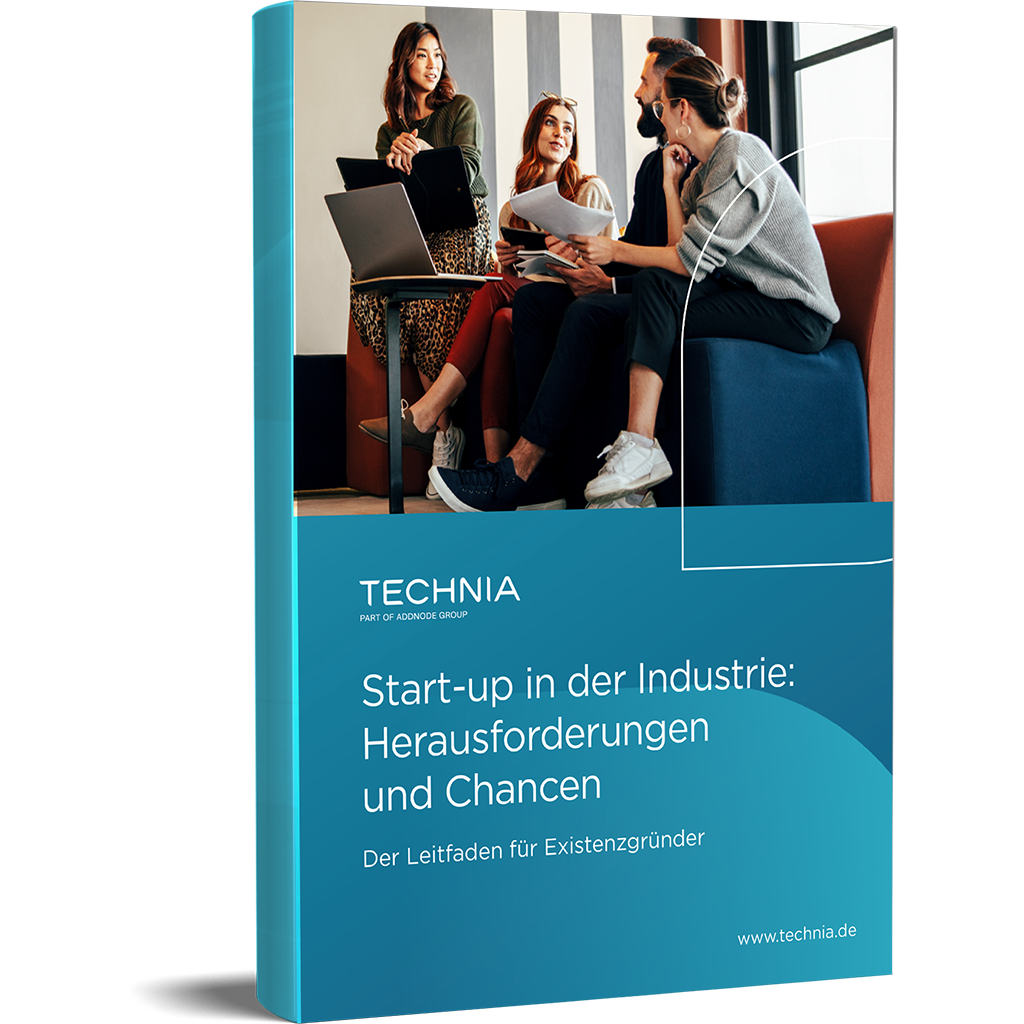 Hardcover-WP-Start-up-2025_DE_square