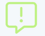 LIM-Icon-1
