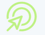 LIM-Icon-2