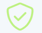 LIM-Icon-4