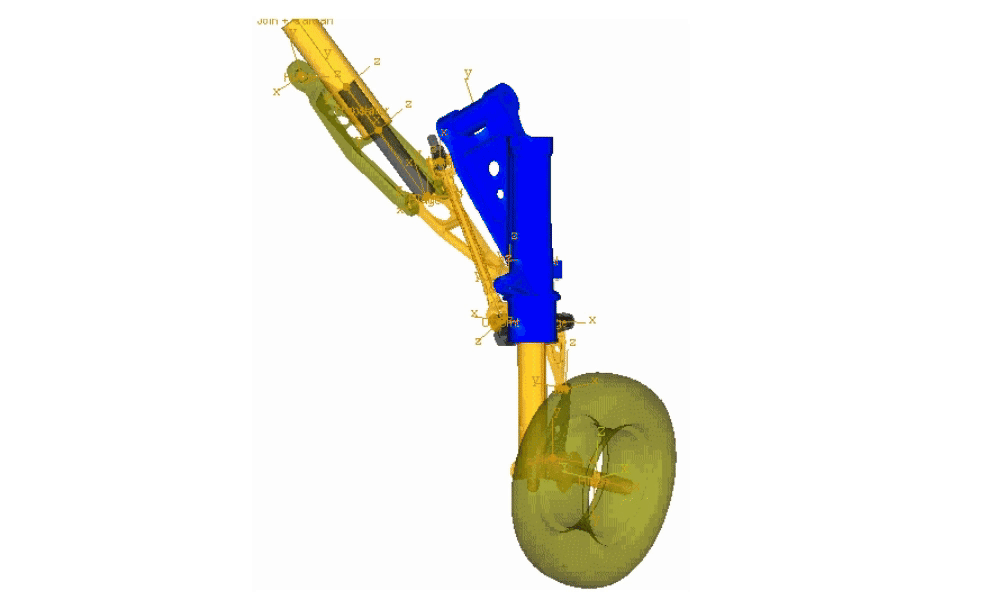 abaqus-aerospace-3