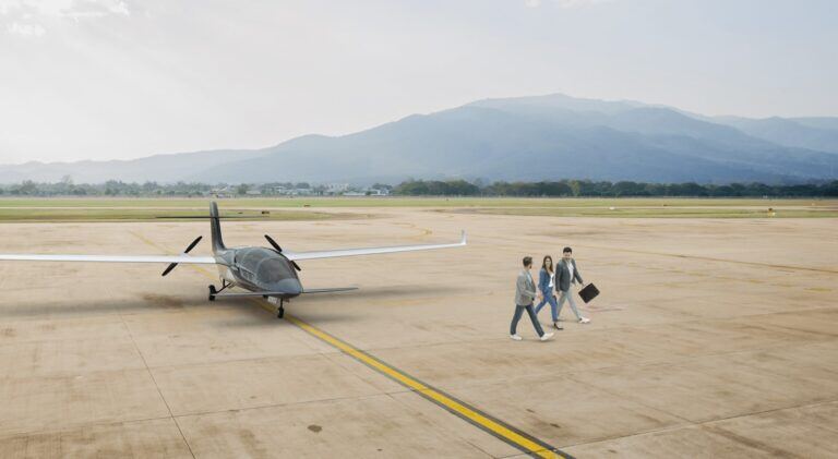 cargo_v2-min-768x421