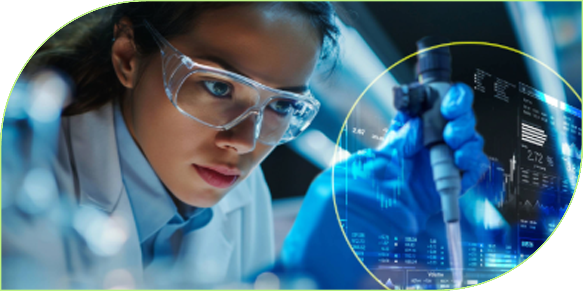 double-leaf BIOVIA3 double-leaf BIOVIA3