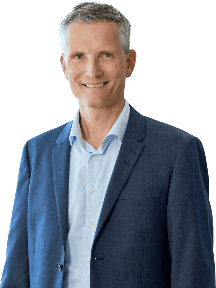 johannes-storvik-portrait